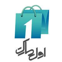 دانلود امواج مغزی