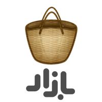 دانلود موسیقی امواج مغز